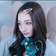 _すみち_ のプロフィール画像