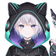 福沢ユ吉 のプロフィール画像