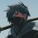 CR_VanilLa のプロフィール画像