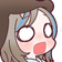 碧いんんぬ のプロフィール画像
