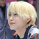 御幸さん のプロフィール画像