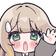 yonei___ のプロフィール画像