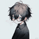 眼鏡事情 のプロフィール画像