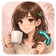 SALLYdaily のプロフィール画像