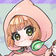 ももずきん のプロフィール画像