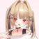 awase_nono のプロフィール画像