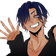 ばぁる のプロフィール画像