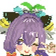フタバとシアキ のプロフィール画像
