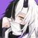 ゆいが01 のプロフィール画像