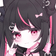 にゃめんな のプロフィール画像