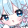 みるみん のプロフィール画像