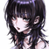 noixsan のプロフィール画像