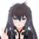 キリト最強 のプロフィール画像