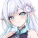 榎宮乃愛 のプロフィール画像