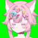 音無けもこ のプロフィール画像
