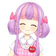 くるるてんてー のプロフィール画像