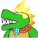 huto_ssbu のプロフィール画像