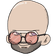 タフガイ のプロフィール画像
