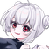 あまねナビ のプロフィール画像