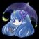 chocorain_ のプロフィール画像