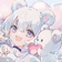 熊乃くみ のプロフィール画像