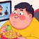 めーそん のプロフィール画像