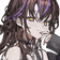 だぁくんちゃん のプロフィール画像