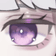たなゔぃく のプロフィール画像