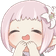 おにいちゃんっ のプロフィール画像