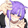 かなぞえちゃん のプロフィール画像