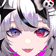 小悪魔もちこ のプロフィール画像