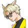 茜月 のプロフィール画像