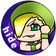 hide_1230 のプロフィール画像