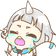 七希夢子ゆに のプロフィール画像