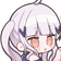 おるかつむぐ のプロフィール画像