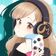 みぽぽなんだからっ のプロフィール画像