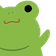 もちけろた のプロフィール画像