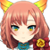 きょったん のプロフィール画像