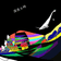 sixmidnight のプロフィール画像