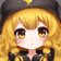 Miya_381 のプロフィール画像