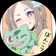すてこ のプロフィール画像
