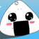 おにぎりにぎぎにぎ のプロフィール画像