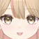 みなちむ_ のプロフィール画像