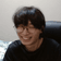lovely7_twitch のプロフィール画像