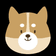 Pochitaro_JP のプロフィール画像