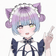 あれーくさ のプロフィール画像