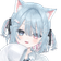 四乃宮れん のプロフィール画像