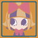 5han_tw のプロフィール画像