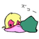 _あいら のプロフィール画像