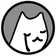 むいとなる のプロフィール画像